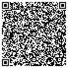 QR code with Lock N Key Mini Storage contacts