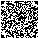 QR code with Davidson County Public Works contacts