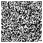 QR code with Christopher's Custom Carpentry contacts