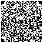 QR code with Davidson Public Works-Road Division contacts