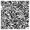 QR code with Ckt Handyman contacts