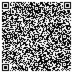 QR code with Four Seasons Community Housing Inc contacts