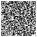 QR code with Pods contacts