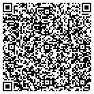 QR code with 1aaa Handyman Heroes LLC contacts