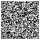 QR code with 24/7 Handyman contacts