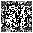 QR code with Self Refind Inc contacts