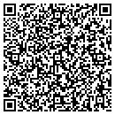 QR code with 2 B Handy LLC contacts