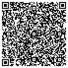 QR code with Healthy Community Pharmacy contacts