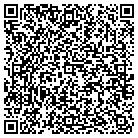 QR code with Andy Koehn Land Grading contacts