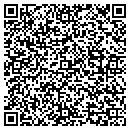 QR code with Longmont City Admin contacts