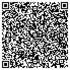 QR code with Fine Fortune Jewelry contacts