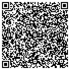 QR code with Austin Bridge & Road contacts