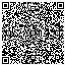 QR code with Stone Creek Storage contacts