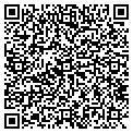 QR code with Harold Garretson contacts