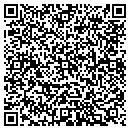 QR code with Borough Of Naugatuck contacts