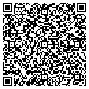QR code with Harrington Appraisals contacts