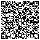QR code with Desert Rose Playhouse contacts