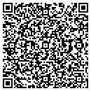 QR code with Storage Temp contacts