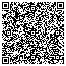 QR code with Hellam Pharmacy contacts