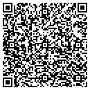 QR code with Finish Line Diner contacts