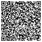 QR code with Cashiering Permitting contacts