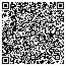 QR code with Adam Mini Storage contacts