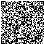 QR code with Corey's Bagels on the Beach contacts