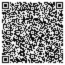 QR code with Help Plus Pharmacy contacts