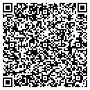 QR code with Blinds Blvd contacts