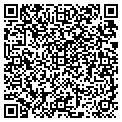 QR code with Hays & Assoc contacts