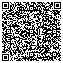QR code with Hennessy's Pharmacy contacts