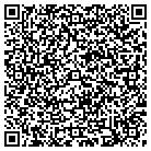 QR code with Ebony Repertory Theatre contacts