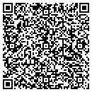 QR code with Clore Construction contacts