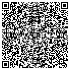 QR code with Arrowhead Hills Mini Storage contacts
