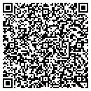 QR code with Able Handyman Services contacts