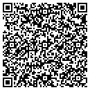 QR code with Gold Roc II Diner contacts