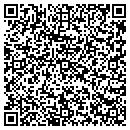 QR code with Forrest Gold L L C contacts