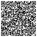 QR code with All Auto Recycling contacts
