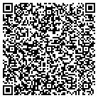 QR code with Cross Excavating And Grading contacts