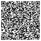 QR code with A C Handy Man Company LLC contacts