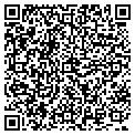 QR code with Elisabeth Howard contacts