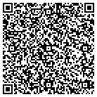 QR code with Greenwich Life Settle contacts