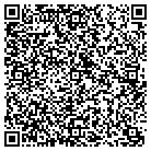 QR code with Hixenbaugh's Drug Store contacts