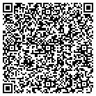 QR code with Acs Handyman Service LLC contacts