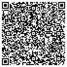 QR code with Keystone Automotive Industries contacts