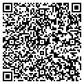 QR code with Main Street Biloxi contacts