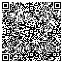 QR code with Action Handyman contacts