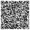 QR code with Excel X-Ray Inc contacts
