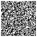 QR code with Daniel Ryan contacts