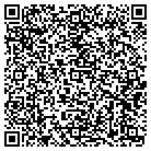 QR code with Mississippi Home Corp contacts